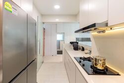Blk 808A Ping Yi Greens (Bedok), HDB 4 Rooms #573410091